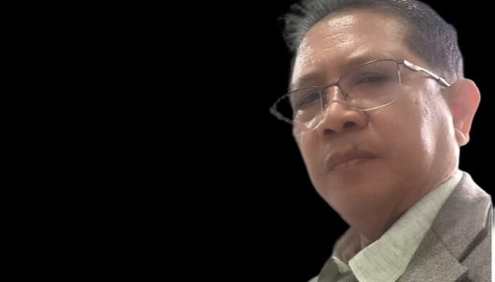peringatan may day, dari refleksi menjadi seremoni