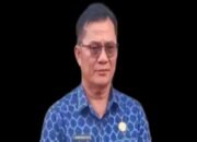 pemerintah kabupaten nias selatan terus mendorong penguatan ekonomi masyarakat melalui pembangunan fasilitas publik yang mendukung aktivitas perdagangan rakyat.