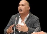 anggota komisi viii dpr ri, matindas j rumambi, menyambut pernyataan presiden prabowo subianto yang menegaskan program makan bergizi gratis (mbg) tidak bersifat wajib bagi keluarga mampu maupun anak-anak dari kalangan ekonomi atas.