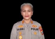 Kapolres siapkan gebrakan besar untuk memberantas narkoba di siantar kapolres siapkan gebrakan besar untuk memberantas narkoba di siantar