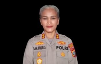 kapolres siapkan gebrakan besar untuk memberantas narkoba di siantar