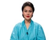pungky rungkat: suara tenang penjaga kepercayaan di layar tvri