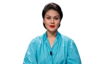 pungky rungkat: suara tenang penjaga kepercayaan di layar tvri