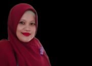 pendidikan sebagai jalan perubahan umat
