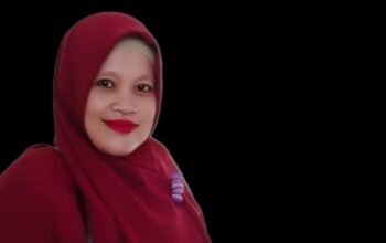 pendidikan sebagai jalan perubahan umat