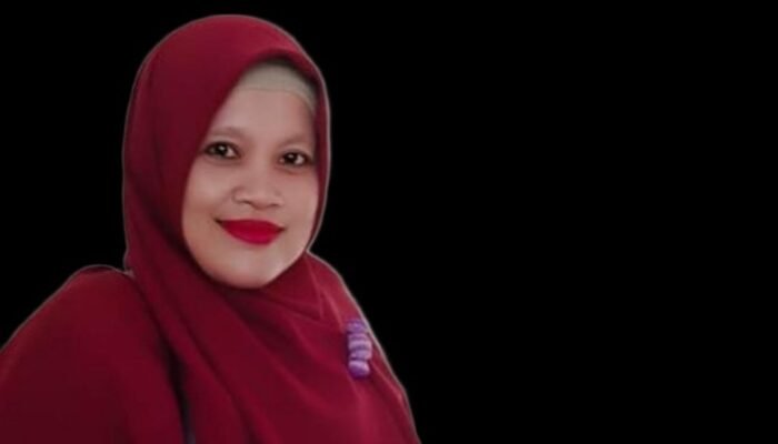 pendidikan sebagai jalan perubahan umat