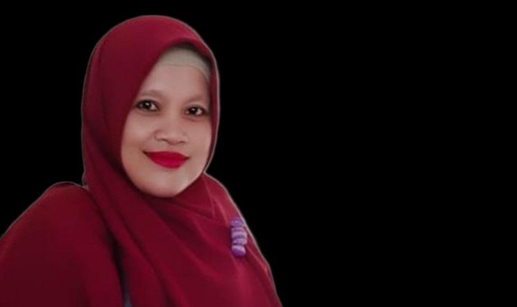 pendidikan sebagai jalan perubahan umat