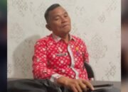 Oss di siantar bermasalah, dinas koperasi umkm dan perdagangan terganggu oss di siantar bermasalah, dinas koperasi umkm dan perdagangan terganggu