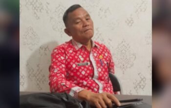 Oss di siantar bermasalah, dinas koperasi umkm dan perdagangan terganggu oss di siantar bermasalah, dinas koperasi umkm dan perdagangan terganggu