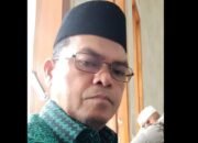 Ketika pintu kompetisi menyempit: akar rumput dan kontestasi ketua nu simalungun ketika pintu kompetisi menyempit: akar rumput dan kontestasi ketua nu simalungun