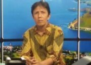 ketika kondisi infrastruktur kota pematangsiantar masih banyak dikeluhkan warga, menurut elfenda, pengalokasian rp3 miliar untuk institusi kepolisian justru berpotensi melukai rasa keadilan publik.