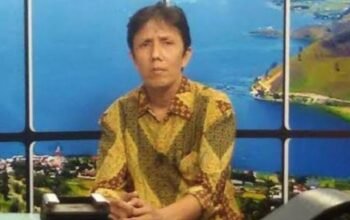 ketika kondisi infrastruktur kota pematangsiantar masih banyak dikeluhkan warga, menurut elfenda, pengalokasian rp3 miliar untuk institusi kepolisian justru berpotensi melukai rasa keadilan publik.