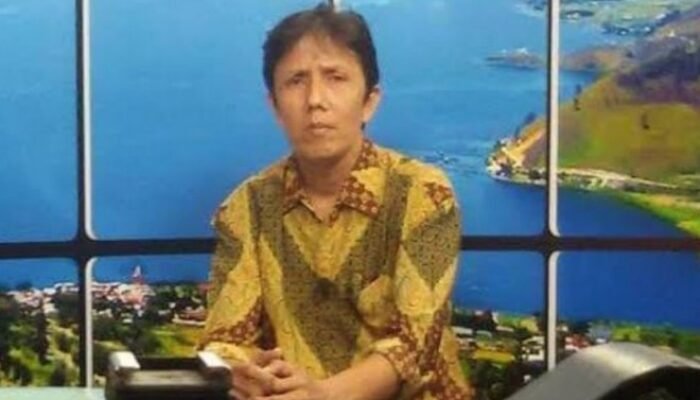 alokasikan bantuan ke polda sumut rp3 m,  pemko siantar lukai rasa keadilan publik
