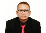 Pbhi desak presiden hentikan multifungsi tni dan militerisasi ruang sipil perhimpunan bantuan hukum dan hak asasi manusia indonesia (pbhi) mengecam keras semakin terbukanya praktik militerisasi ruang sipil yang dilakukan tentara nasional indonesia (tni) melalui berbagai tindakan di luar mandat konstitusionalnya sebagai alat pertahanan negara.