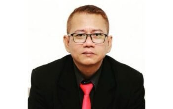Pbhi desak presiden hentikan multifungsi tni dan militerisasi ruang sipil perhimpunan bantuan hukum dan hak asasi manusia indonesia (pbhi) mengecam keras semakin terbukanya praktik militerisasi ruang sipil yang dilakukan tentara nasional indonesia (tni) melalui berbagai tindakan di luar mandat konstitusionalnya sebagai alat pertahanan negara.