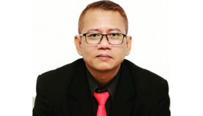 pbhi desak presiden hentikan multifungsi tni dan militerisasi ruang sipil