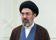 iran sindir militer as di negara arab 'pangkalan boneka'