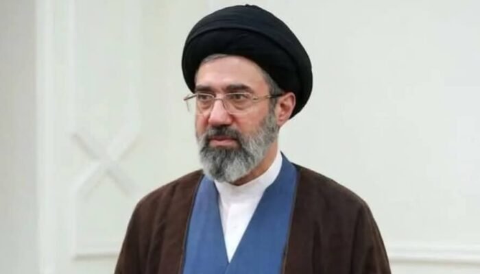 iran sindir militer as di negara arab ‘pangkalan boneka’