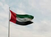 uea larang warganya ke iran lebanon dan irak
