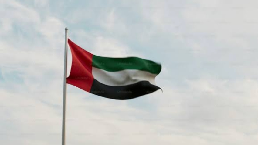 UEA Larang Warganya ke Iran Lebanon dan Irak