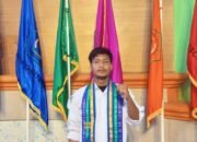 bem iakn tarutung soroti keterlambatan pencairan beasiswa ppa