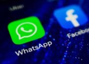 whatsapp tak bisa digunakan di android versi ini mulai september