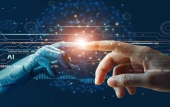 Viral! Warga as diteror debt collector ai untuk utang yang sudah lunas viral! warga as diteror debt collector ai untuk utang yang sudah lunas