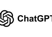 openai rilis gpt-5.5 instant, diklaim lebih akurat dan minim halusinasi