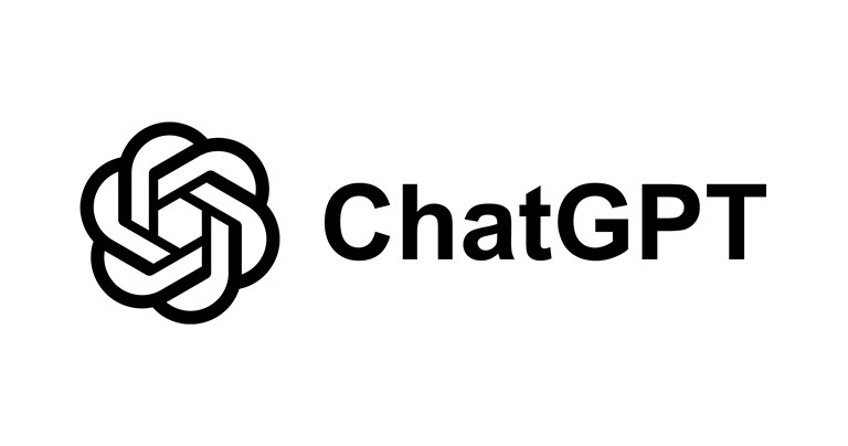 OpenAI Rilis GPT-5.5 Instant, Diklaim Lebih Akurat dan Minim Halusinasi