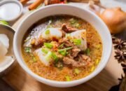 5 kuliner khas sulawesi selatan berstatus warisan budaya takbenda