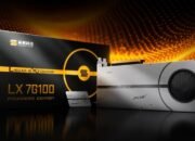gpu gaming china lx 7g100 mulai unjuk gigi, tapi harga jadi sorotan