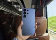 galaxy s26 ultra punya kamera super terang, cocok untuk traveler