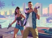 rockstar games diduga siapkan trailer gta vi, video misterius muncul di youtube