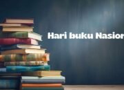 tanggal 17 mei memperingati apa? ada hari buku nasional hingga hari hipertensi sedunia