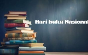 tanggal 17 mei memperingati apa? ada hari buku nasional hingga hari hipertensi sedunia