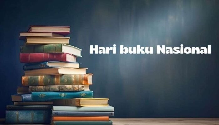 tanggal 17 mei memperingati apa? ada hari buku nasional hingga hari hipertensi sedunia