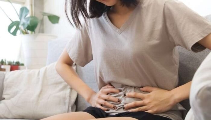 28 mei diperingati hari menstruasi sedunia hingga hari kelaparan dunia