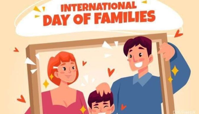 15 mei 2026 libur apa? ini daftar hari penting nasional dan internasional