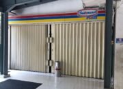 viral indomaret tutup 31 mei dan 1 juni, ini faktanya