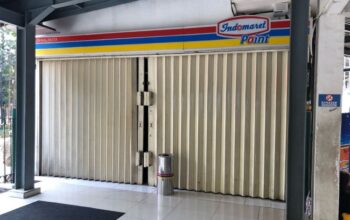 viral indomaret tutup 31 mei dan 1 juni, ini faktanya