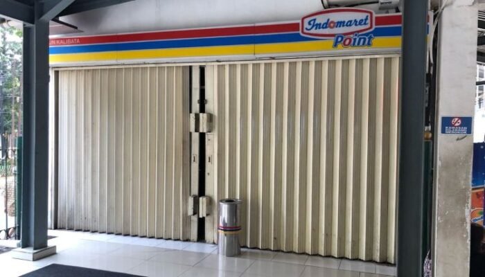 viral indomaret tutup 31 mei dan 1 juni, ini faktanya