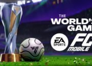 kode redeem fc mobile terbaru 28 mei 2026: klaim gems dan pemain ovr tinggi