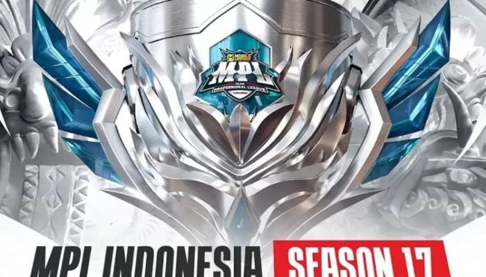 navi bungkam evos 2-0 di mpl id s17, macan putih kian tertekan