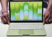 harga macbook neo di indonesia mulai rp 10 jutaan, ini spesifikasi lengkapnya