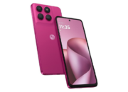 moto g47 resmi rilis: kamera 108mp, layar 120hz, harga rp6 jutaan