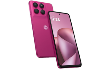 moto g47 resmi rilis: kamera 108mp, layar 120hz, harga rp6 jutaan