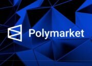 Nama prabowo muncul di polymarket, begini cara kerja platform prediksi berbasis blockchain nama prabowo muncul di polymarket, begini cara kerja platform prediksi berbasis blockchain