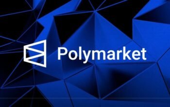 Nama prabowo muncul di polymarket, begini cara kerja platform prediksi berbasis blockchain nama prabowo muncul di polymarket, begini cara kerja platform prediksi berbasis blockchain