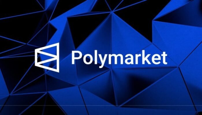 nama prabowo muncul di polymarket, begini cara kerja platform prediksi berbasis blockchain