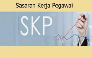 nilai skp asn mendadak berubah, dprd pematangsiantar soroti mekanisme penilaian